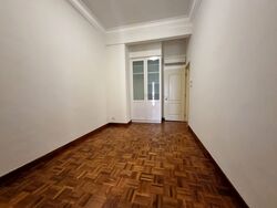 Banyan Condominium (D5), Condominium #413690471